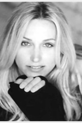 德莱妮·叶茨/Delaine Yates个人介绍