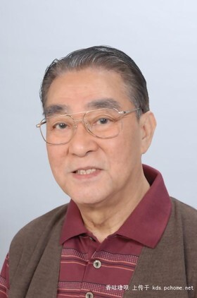 周骢个人介绍