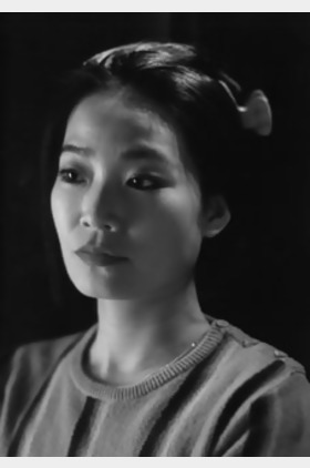 林丽卿个人介绍