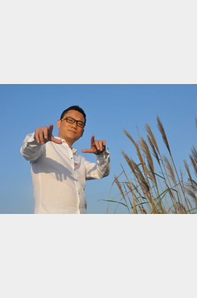 王迪个人介绍