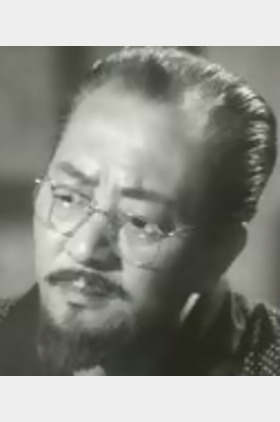 骆恭个人介绍