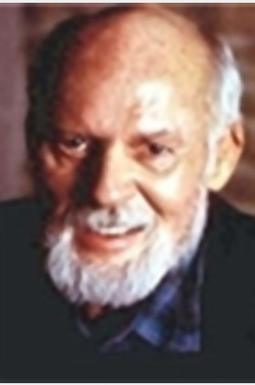 格兰特·杰姆斯个人介绍