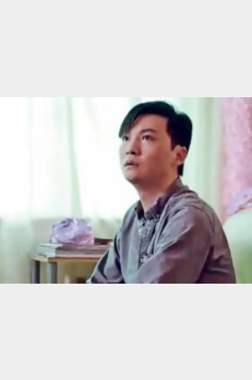 江晖个人介绍