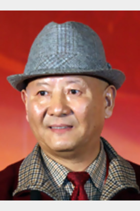 云珠丹增个人介绍