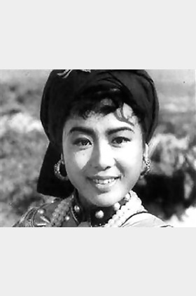 宋雪娟个人介绍