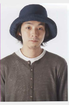 宫藤官九郎个人介绍