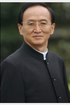 舒耀瑄个人介绍
