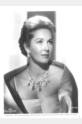 维拉·迈尔斯个人介绍