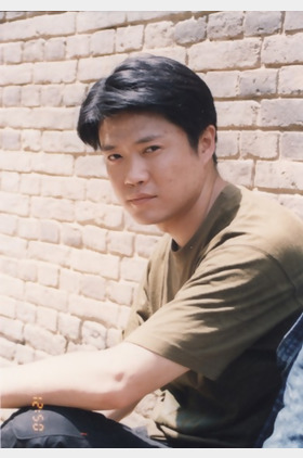 李朵个人介绍