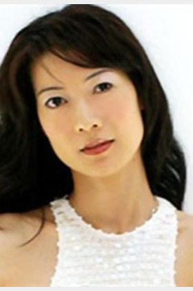 Arlene Tai个人介绍