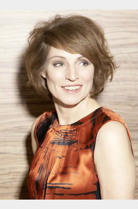 科斯腾·布劳克个人介绍