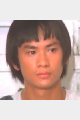萧玉个人介绍