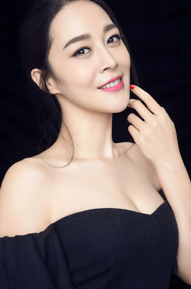 李舜个人介绍