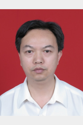 张滨个人介绍