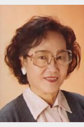 黎宣个人介绍
