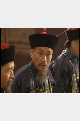 于恒个人介绍