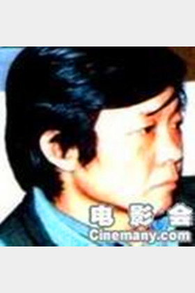 王秉林个人介绍