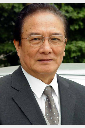 章杰个人介绍