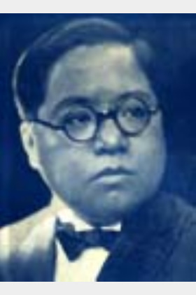 刘继群个人介绍