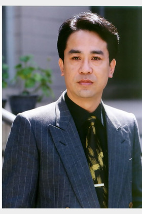 周予援个人介绍