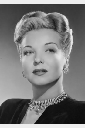 希拉里·布鲁克个人介绍