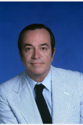 大卫·道耶个人介绍