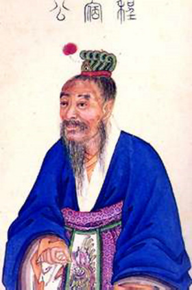 孙丙南个人介绍