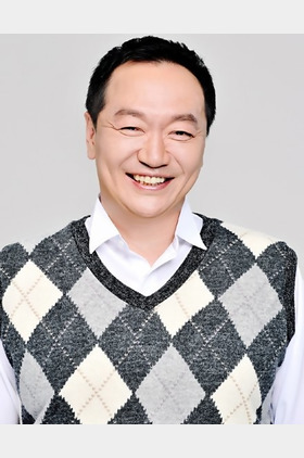 朴相勉个人介绍