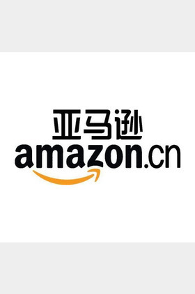 李志舆;黄勐;个人介绍