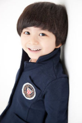 文梅森个人介绍