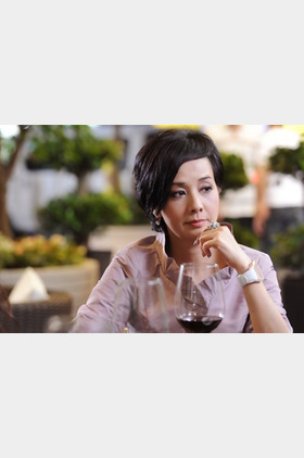 毛舜筠个人介绍