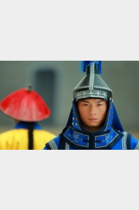 程润坤个人介绍