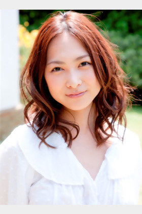 谷村美月个人介绍