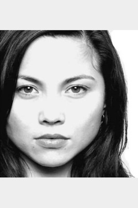 娜塔莉·杰克逊·门多萨个人介绍