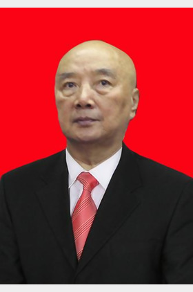 于海个人介绍