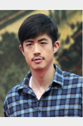 梁正群个人介绍
