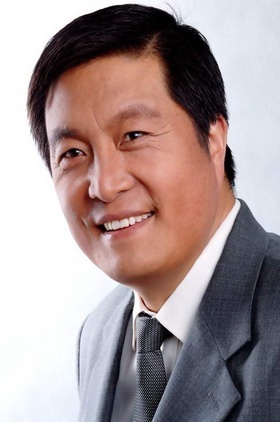 王卫国个人介绍