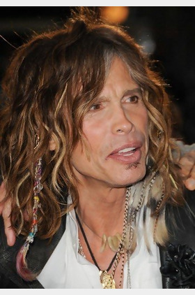 史蒂芬·泰勒个人介绍