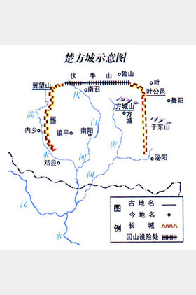 申国个人介绍