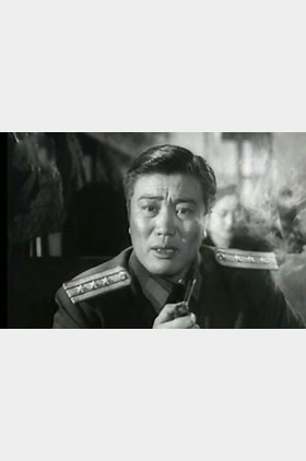 里坡个人介绍