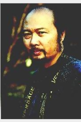 张立君个人介绍