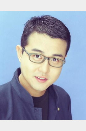 蔡康年个人介绍