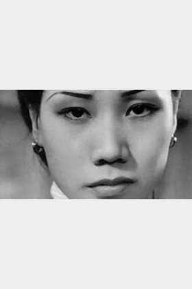 黄曼梨个人介绍