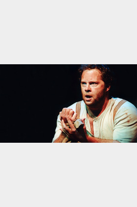 舒勒·汉斯利个人介绍