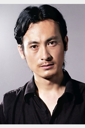 王一鸣个人介绍