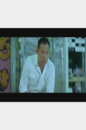 邱万城个人介绍