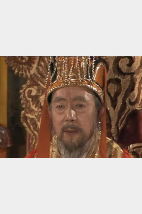 顾岚个人介绍