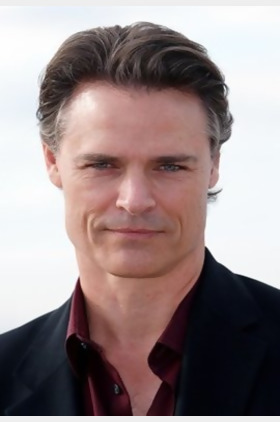 Dylan Neal个人介绍