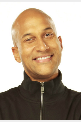 科甘·迈克尔·基个人介绍