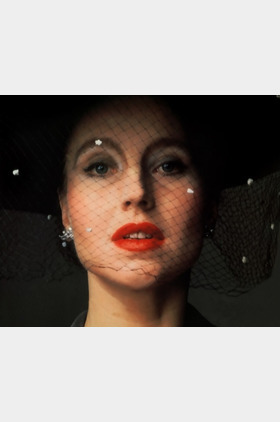 汉娜·许古拉个人介绍